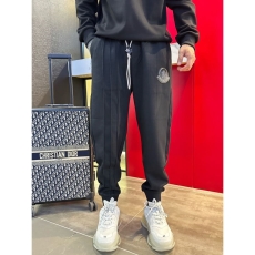 Moncler Long Pants